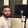محمد الراعي/Mohamed alrai