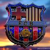 fc.barcelona.football1