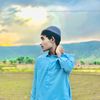 ilyasking0825
