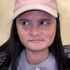 ciputteposdempul