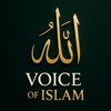 thevoiceofislam_