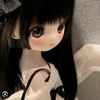 raniahlovely