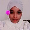 hasna12373