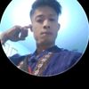 u.naing916