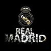 user5857338285608