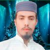 ali.umair5474