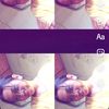nayyy0335