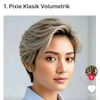 kokoj9204