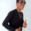 richardrivas824