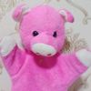 user_34225