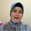 aminah.honey