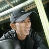 pejuang.nafkah8996