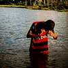 spoilerdouniverso1