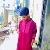 md.samirul.kan