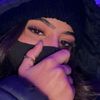 malak44530