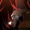 user80161061260703