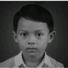 gajahrony_