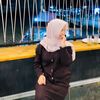 nisafeeling3