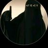 user8792949832959