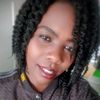 jedidah4938