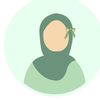 roro.rawda11_20