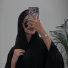 3ec7__