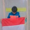 ridwan.ridwan.ard2