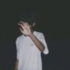 nahuel__2025
