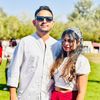 chanu.dubai