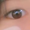 www.azp0
