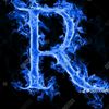 rayhannurrofik