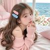 •وَهـྀིـمْ|𝓦𝓪𝓱𝓶🎀