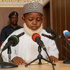 abdulmajid.dahiru3