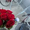 charlie_maybank6667