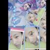 shinta_zalikha_ulfah7.3