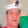user52161437047180