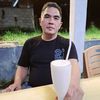 ewin.pangkey