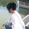 hy__euria