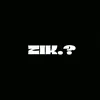 zik_2424