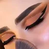 ماكيره مريم