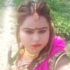 rakhi.khawas5