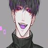 user3178053904538
