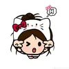minh.thich.huu214