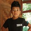 khin16510