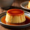 flan5605