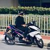 Mamat_.klebang 🛑