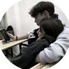 somlia111
