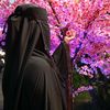 amina.islam584