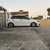 amahle.jita4