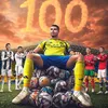 thnh_united